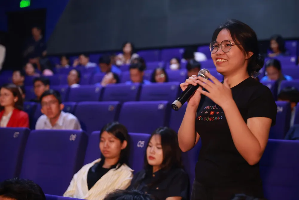 phim vuot song 2.jpg