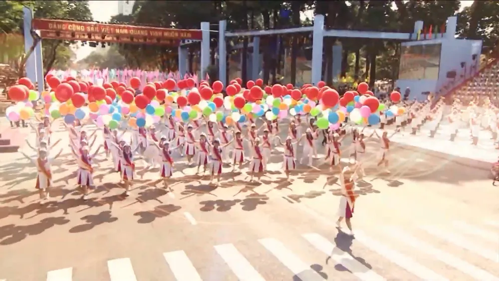 phim vuot song 4.jpg