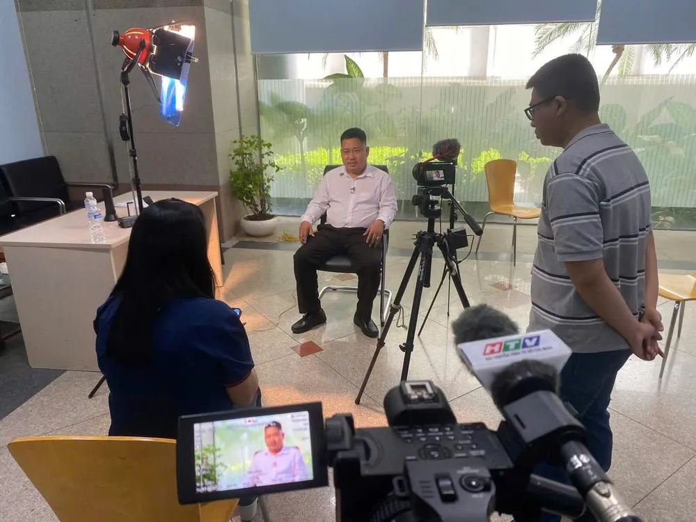 phim vuot song 5.jpg