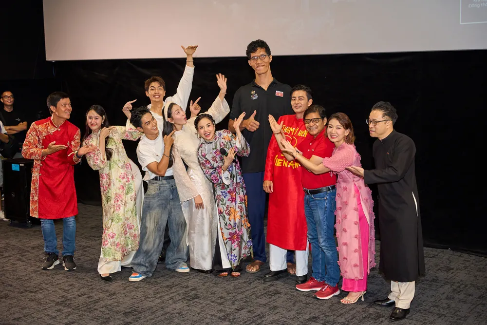 ma da tham tu kien 1.jpg