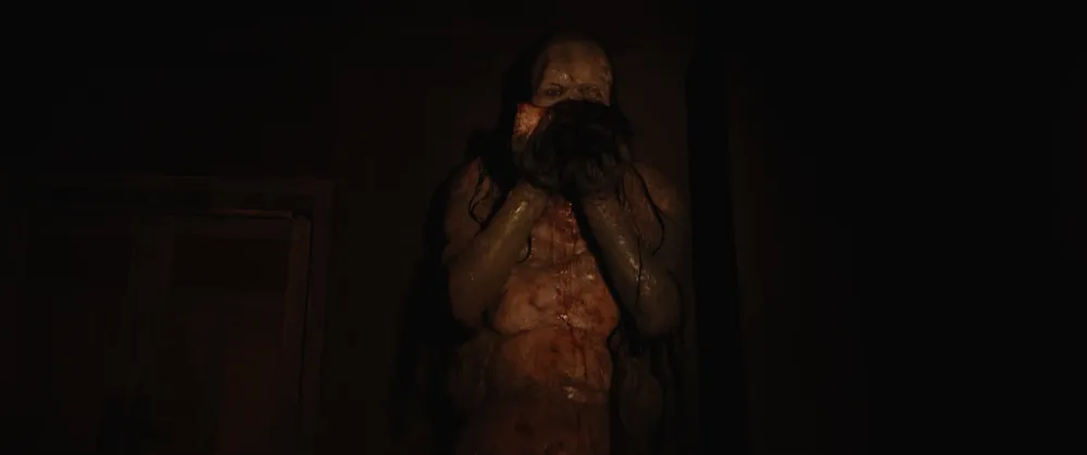 ma da tham tu kien 3.png