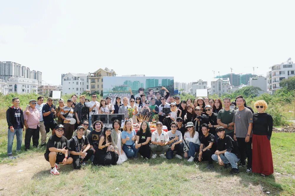 cuoc chien ha luu 2.jpg