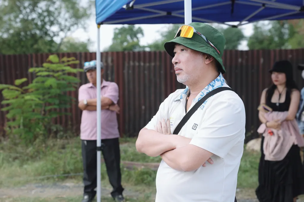 cuoc chien ha luu 3.jpg