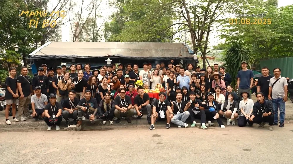 phim Mang me di bo 4.jpg