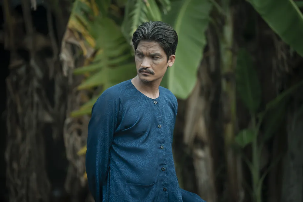 oanh linh giu cua 1.jpg