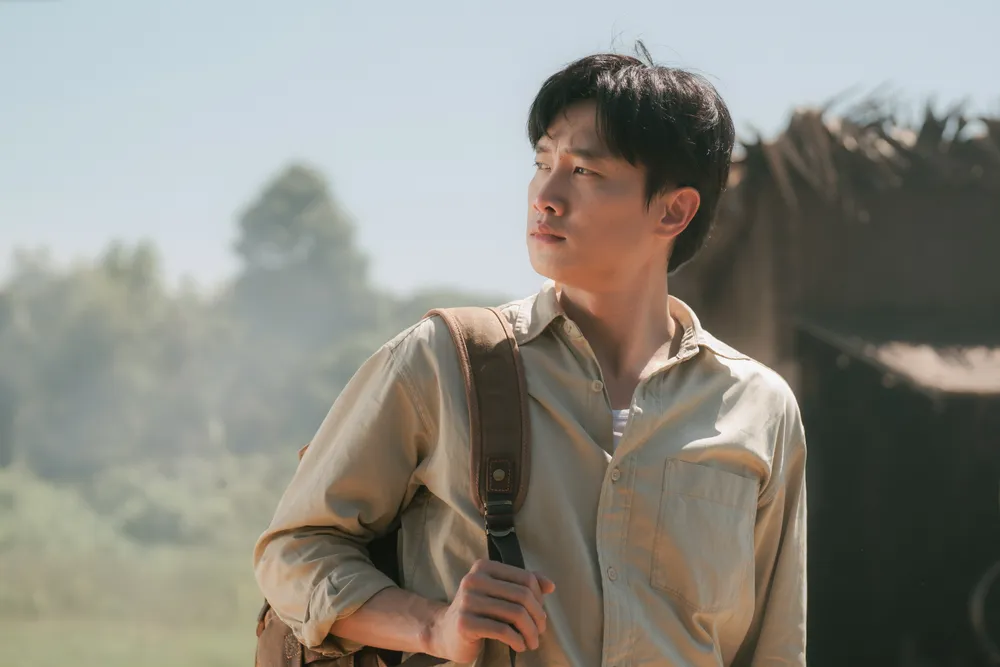 oanh linh giu cua 3.jpg