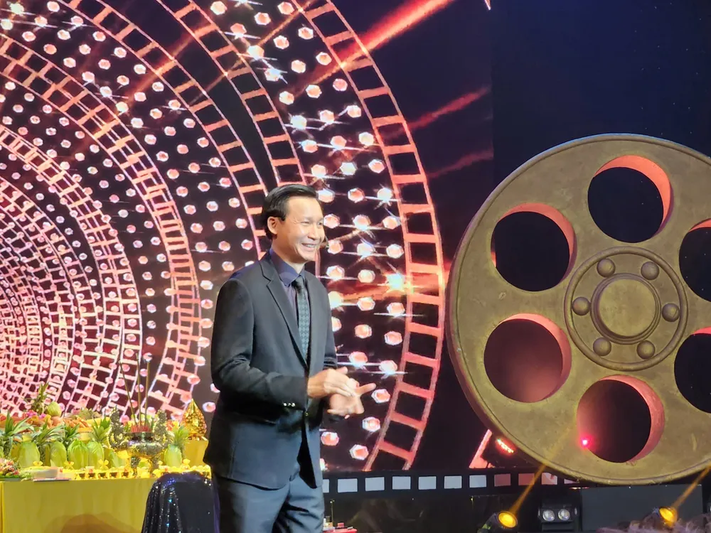 chia nga em nang 1.jpg