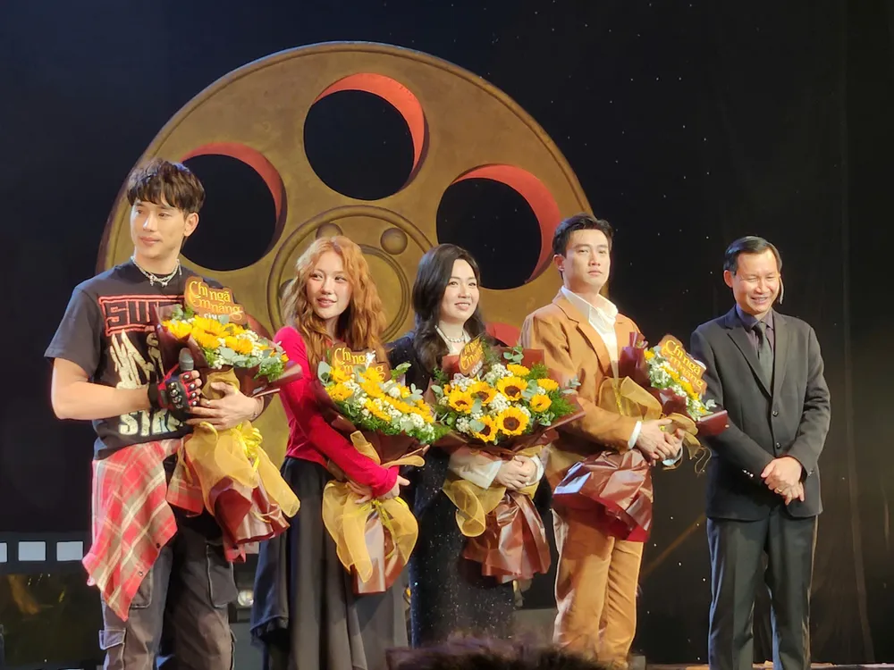 chia nga em nang 2.jpg