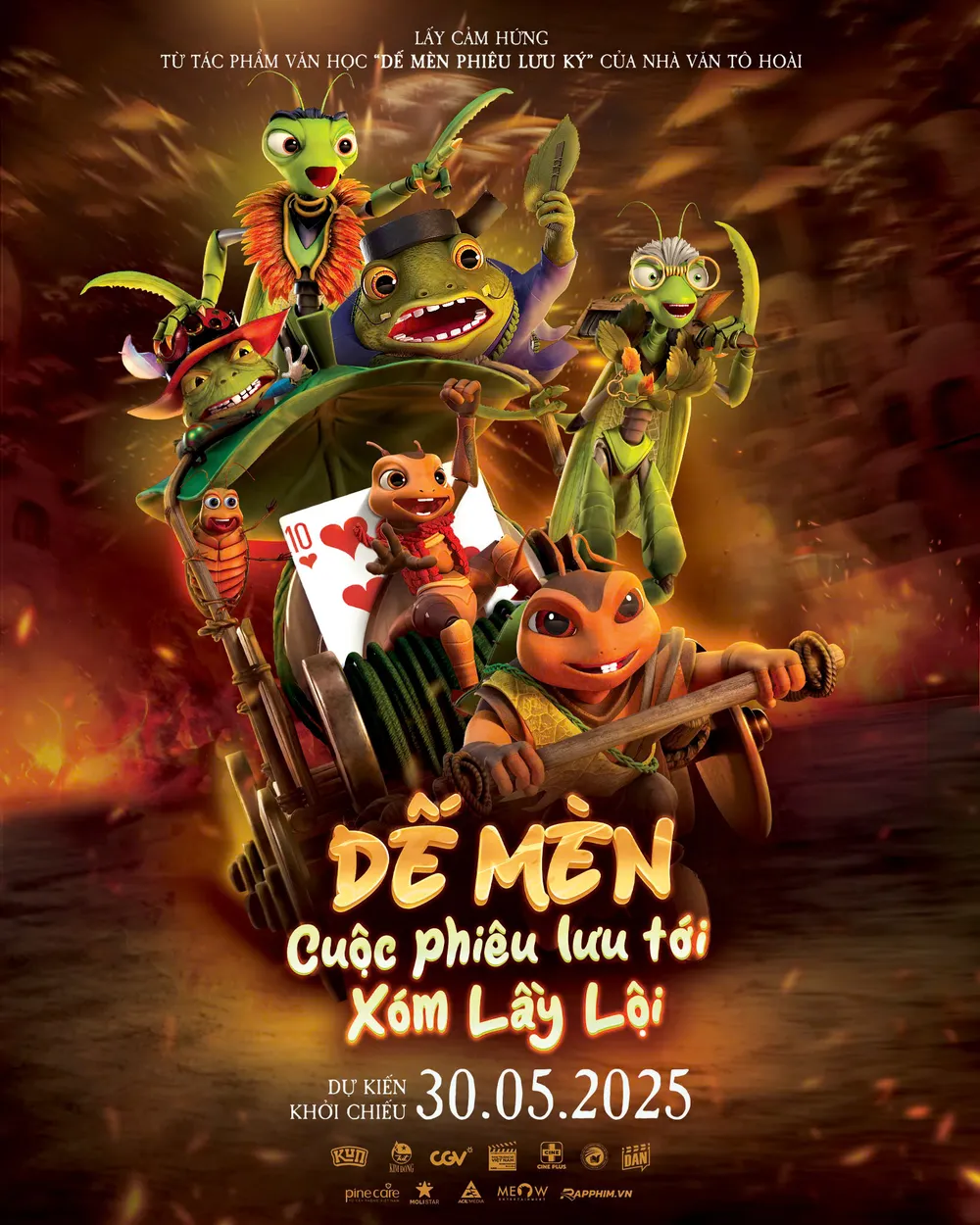 de men phieu luu ky 1.jpg