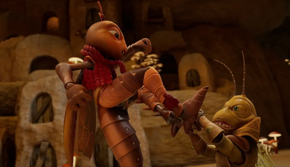 de men phieu luu ky 2.jpg