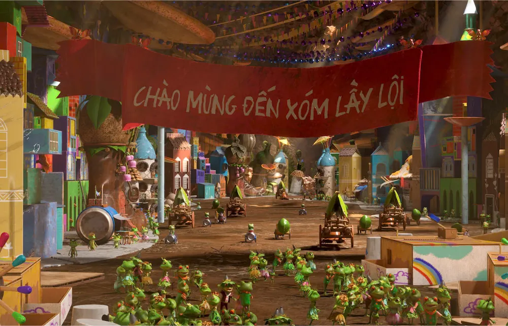 de men phieu luu ky 3.jpg