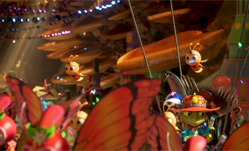 de men phieu luu ky 4.jpg