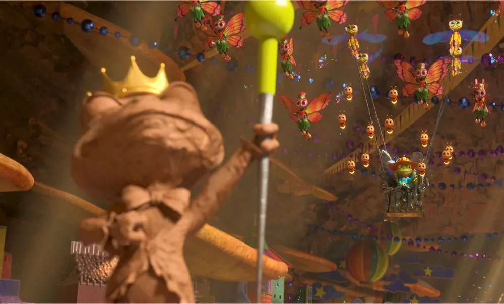 de men phieu luu ky 5.jpg