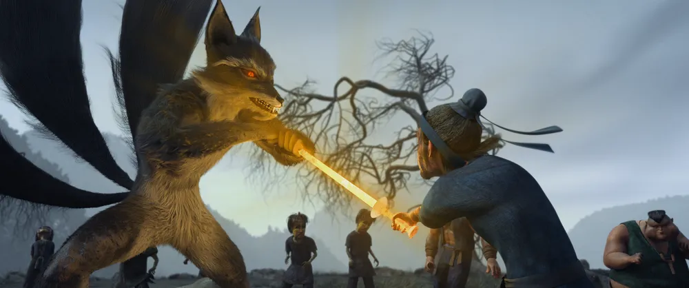 trang quynh nhi 1.png