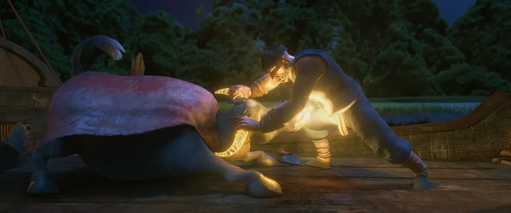 trang quynh nhi 2.png