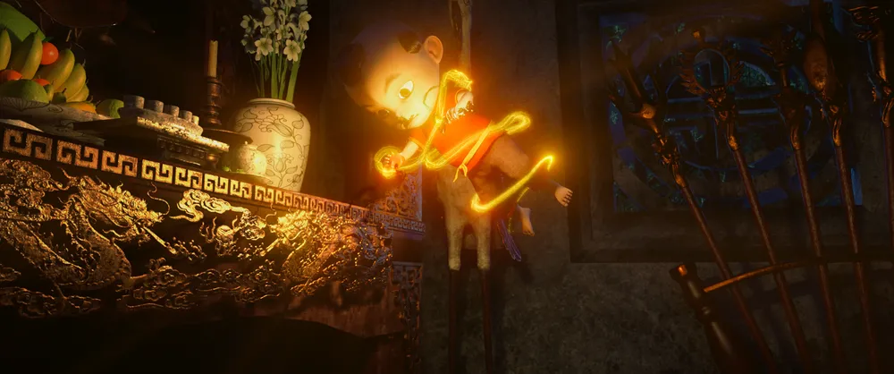 trang quynh nhi 3.png