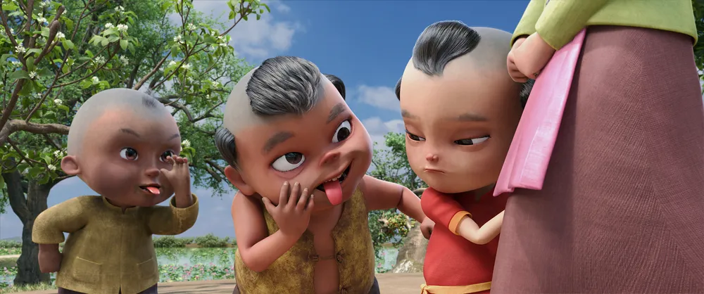 trang quynh nhi 4.png