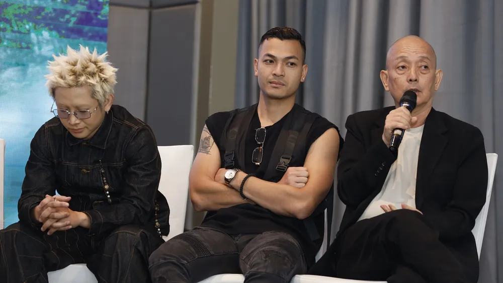 phim mat troi lanh 3.jpg