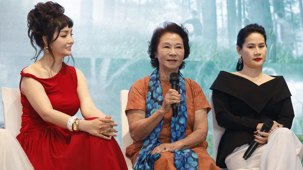 phim mat troi lanh 4.jpg