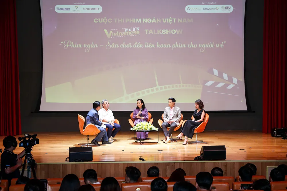cuoc thi phim ngan 1.jpg