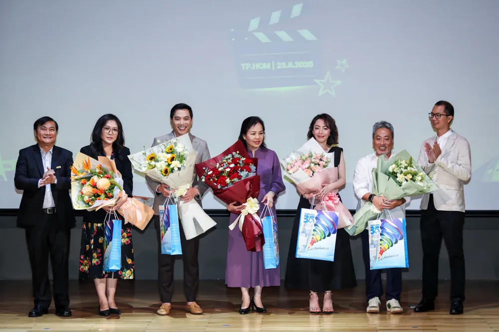 cuoc thi phim ngan 2.jpg