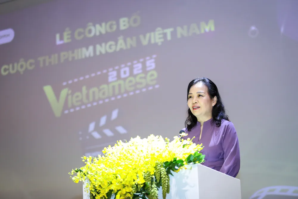 cuoc thi phim ngan 3.jpg