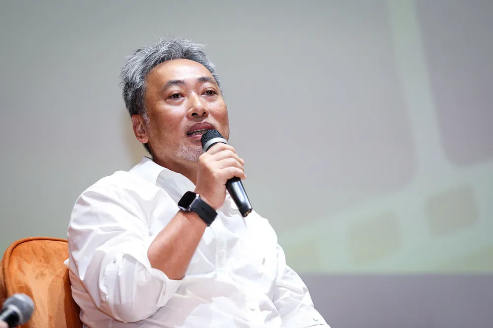 cuoc thi phim ngan 5.jpg