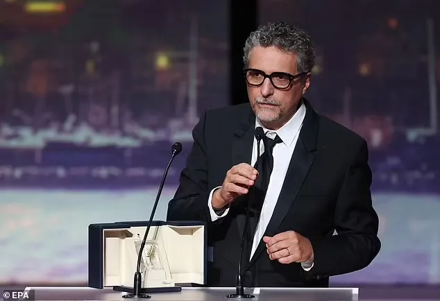 lhp cannes 2025 4.jpg