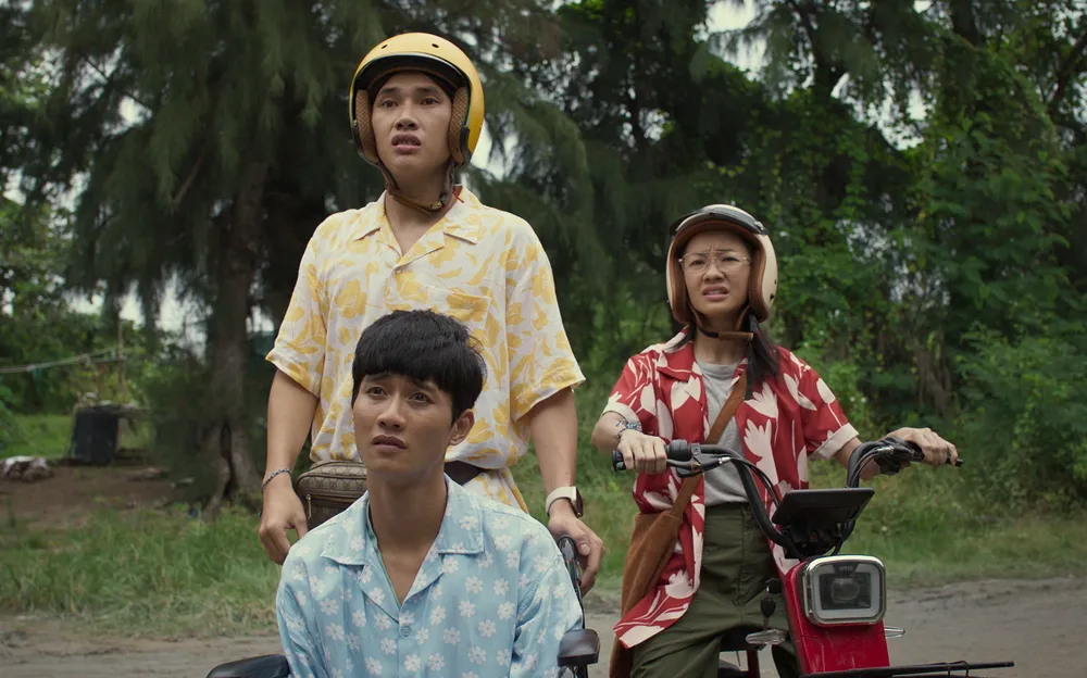 dieu uoc cuoi cung 2.png