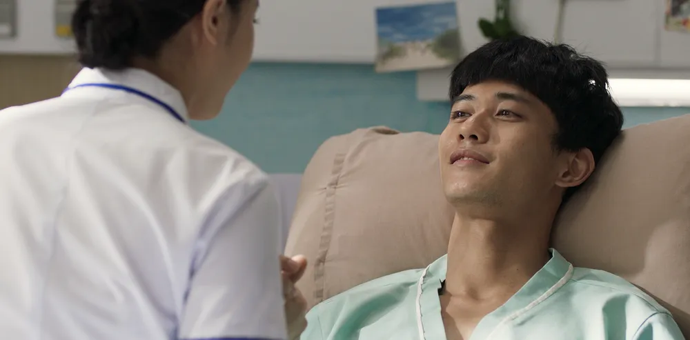 dieu uoc cuoi cung 3.png