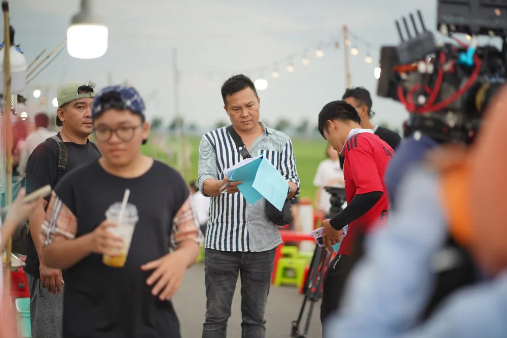 nguoi thua ke tam duc 2.jpeg