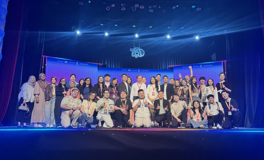 sang tao noi dung 1.JPG