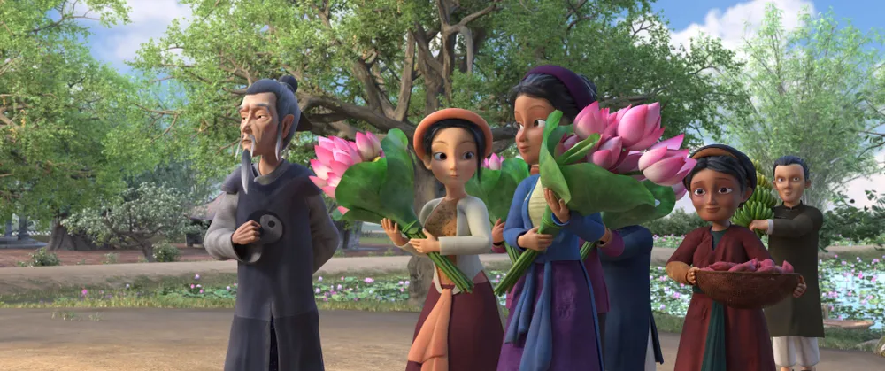 trang quynh nhi 1.jpg