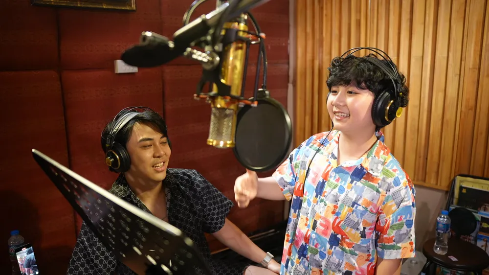 trang quynh nhi 6.jpg