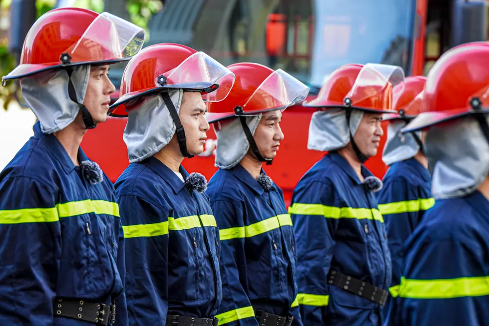 chien si qua cam 2.jpg