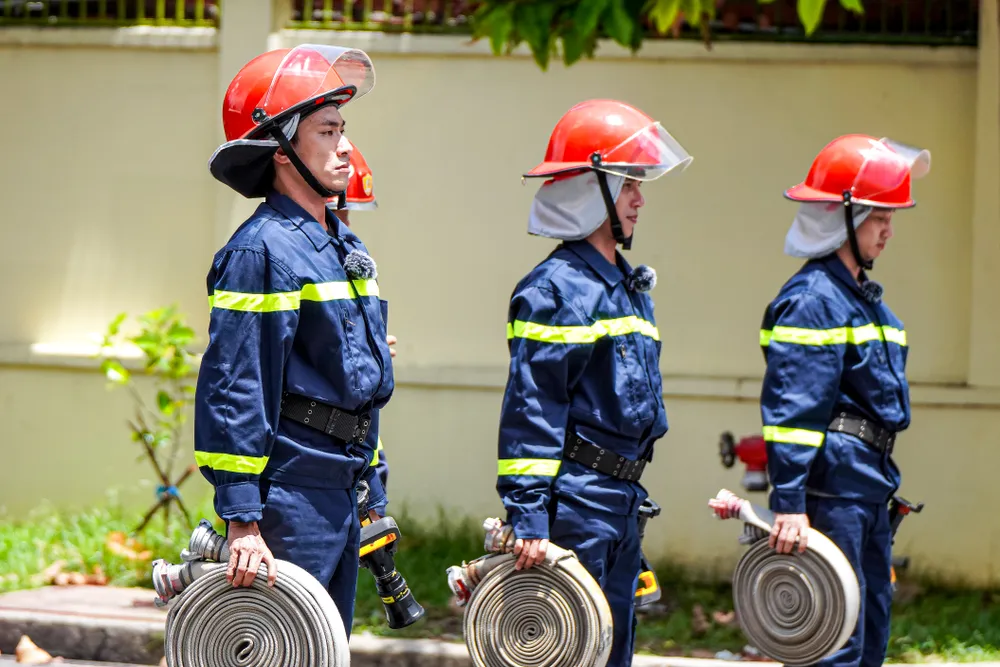 chien si qua cam 3.jpg