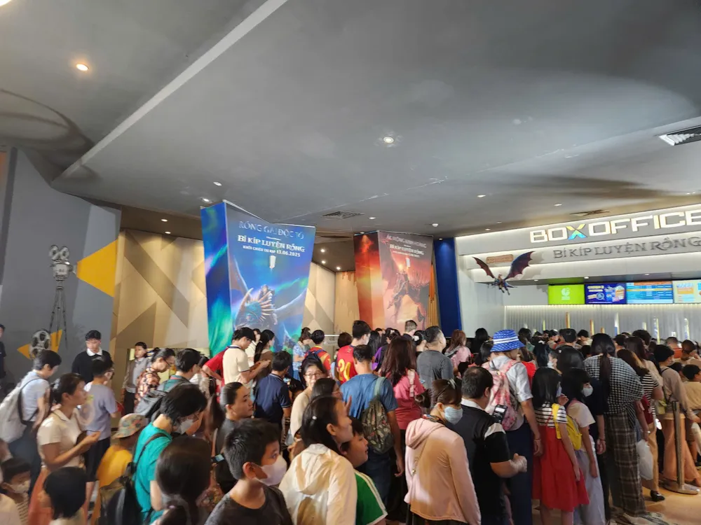 lhp thieu nhi 1 (2).jpg