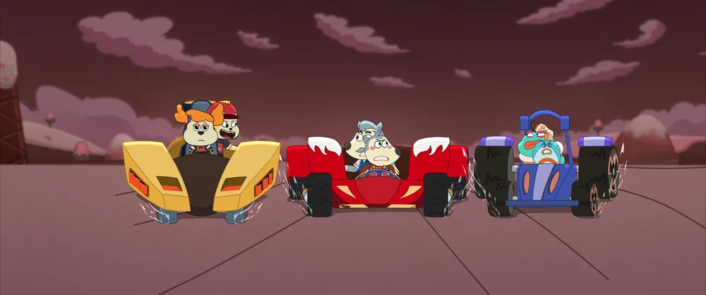 Wolfoo và cuộc đua Tam Giới 2.png