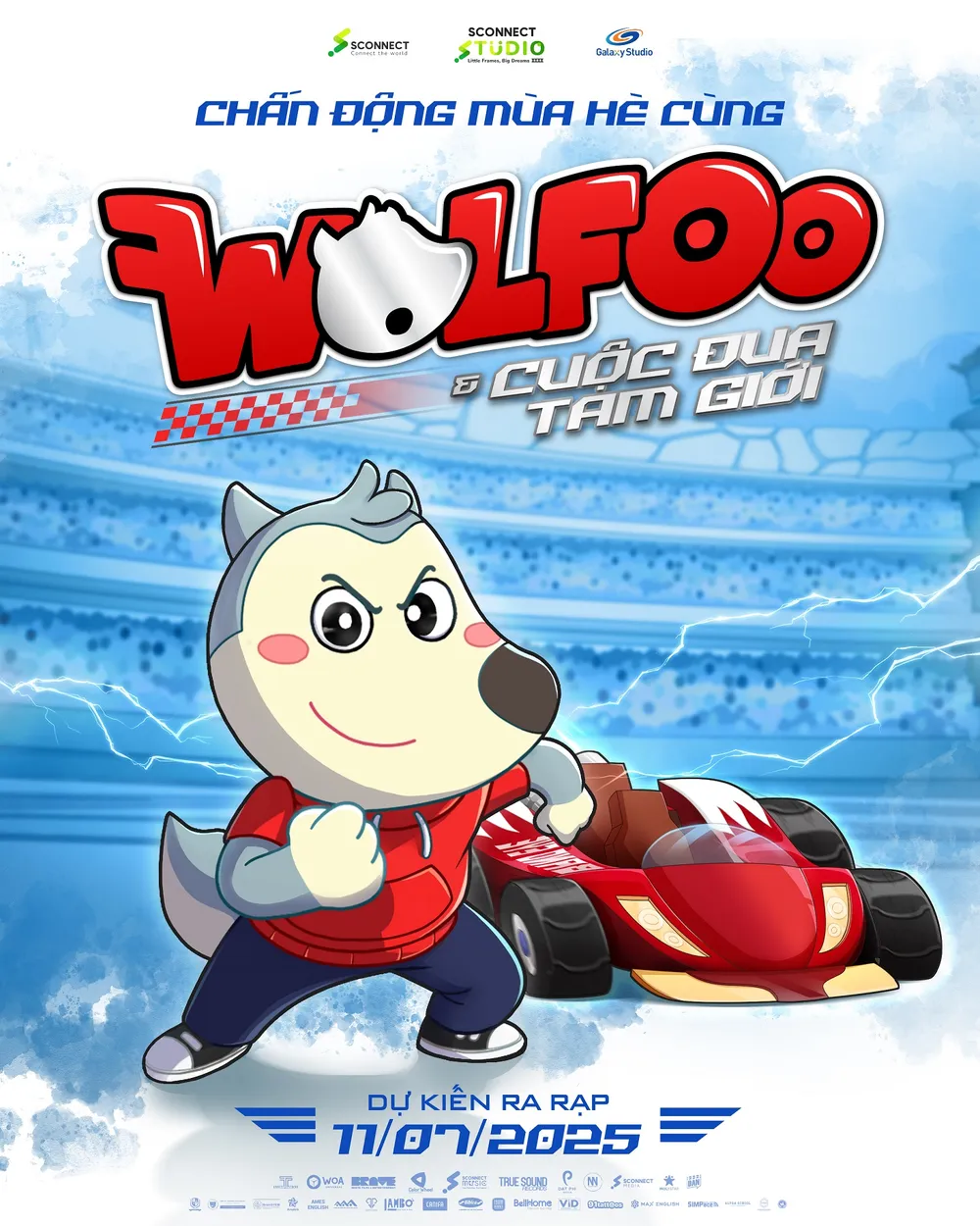 Wolfoo và cuộc đua Tam Giới 3.jpg