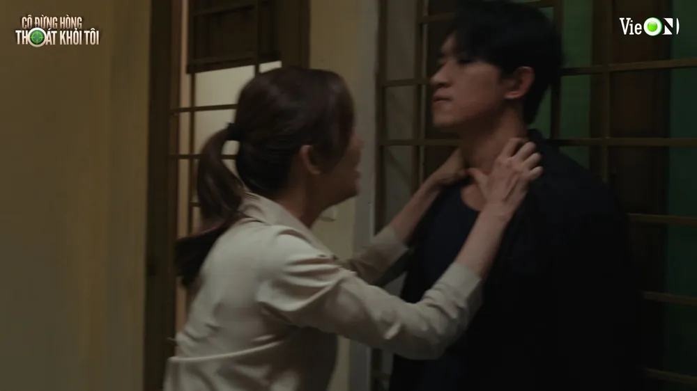 Cô đừng hòng thoát khỏi tôi 2.jpg