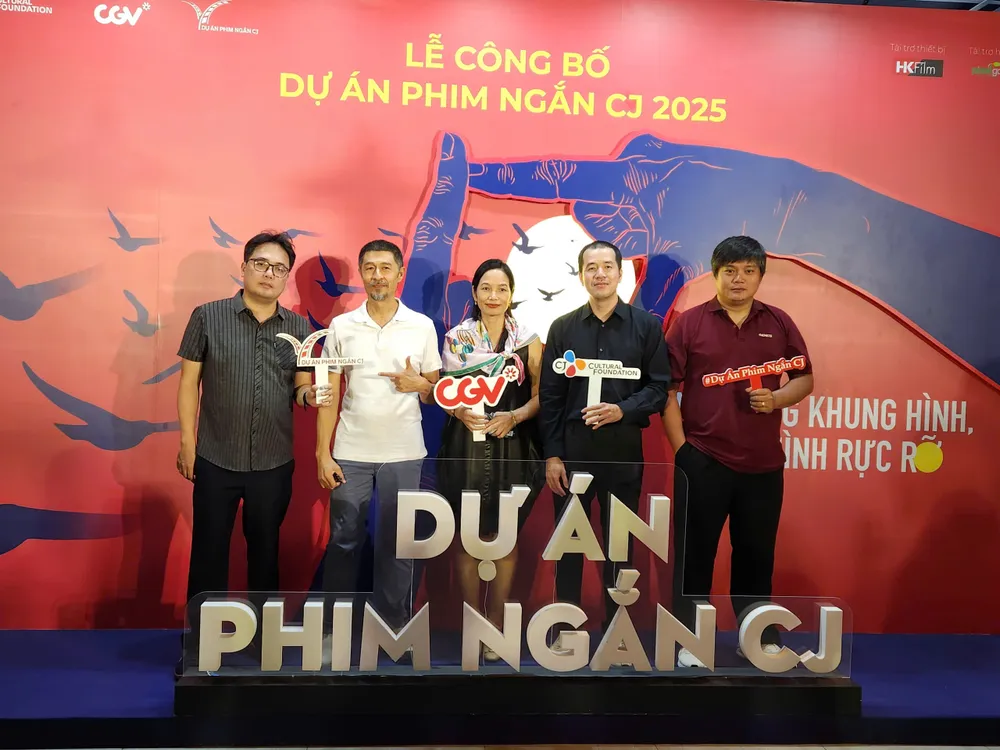 du an phim ngacn cj 2025 1.jpg