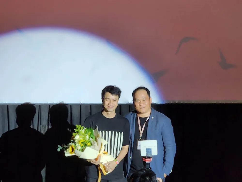 du an phim ngacn cj 2025 2.jpg