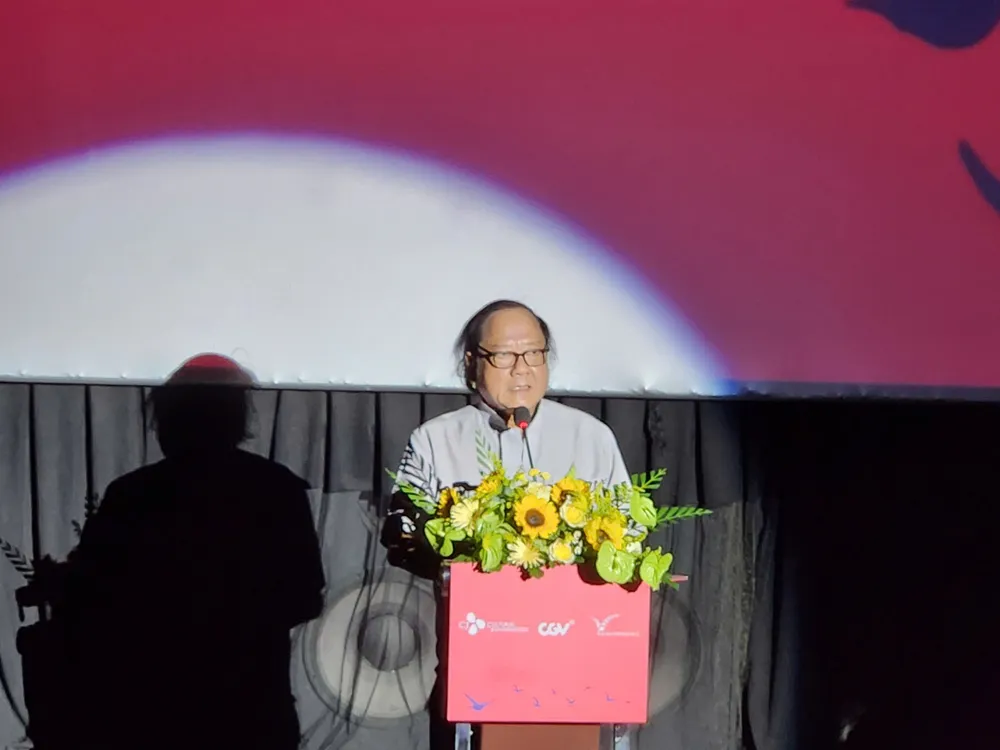 du an phim ngacn cj 2025 3.jpg