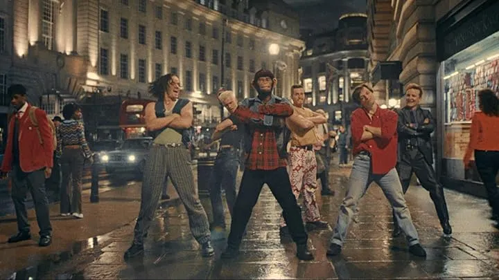 sieu sao nguyen thuy 3.jpg