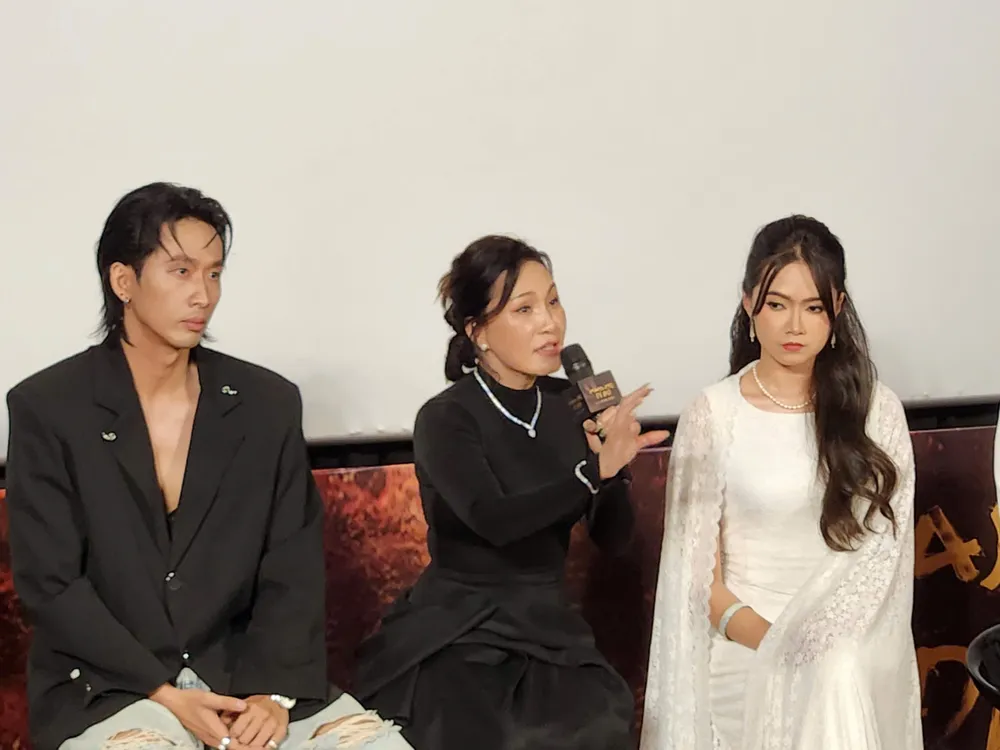 mang me di bo (1).jpg