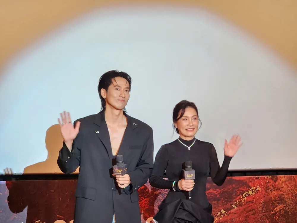 mang me di bo (3).jpg