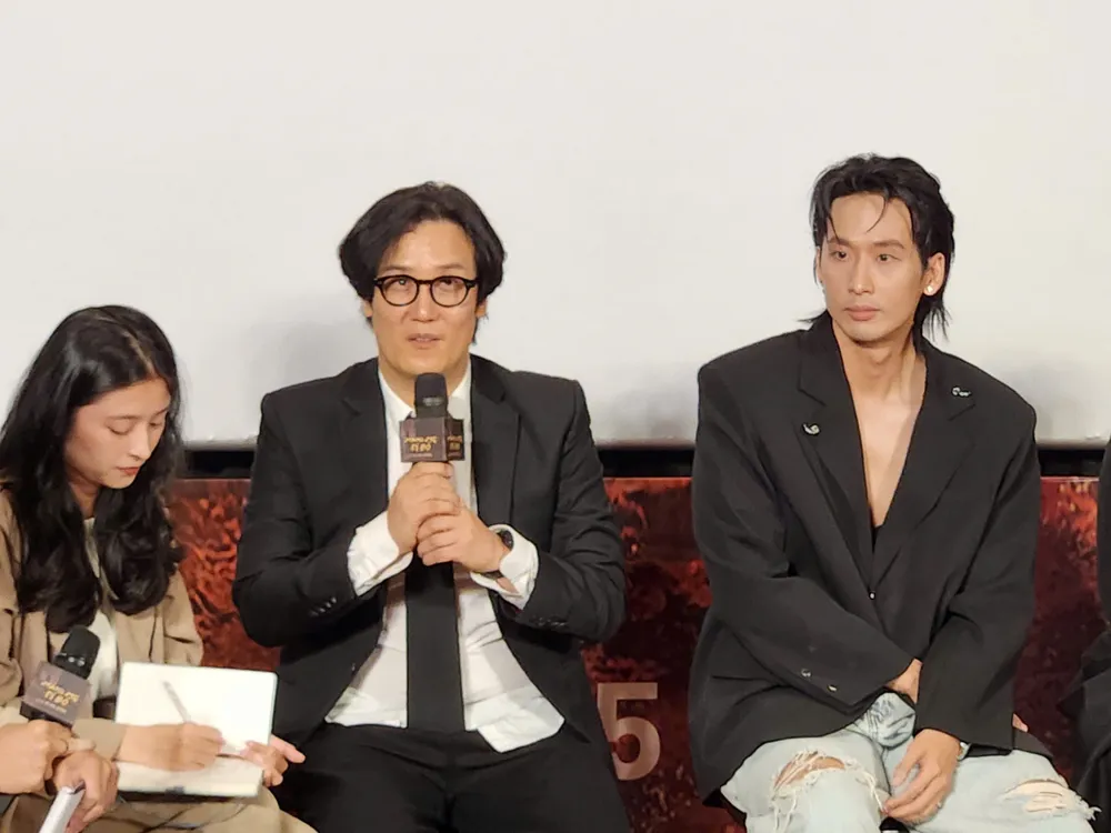 mang me di bo (4).jpg