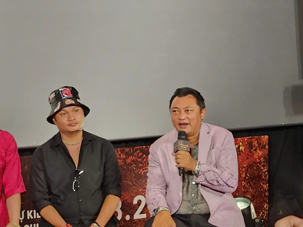 mang me di bo (5).jpg