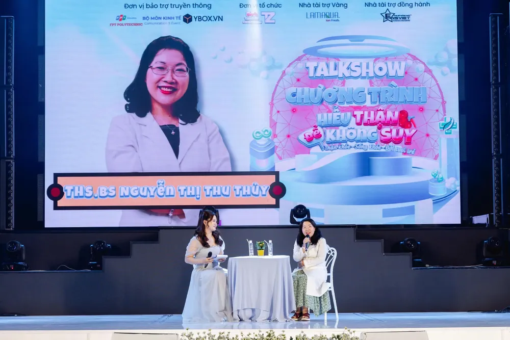 sinh vien benh than 2.png