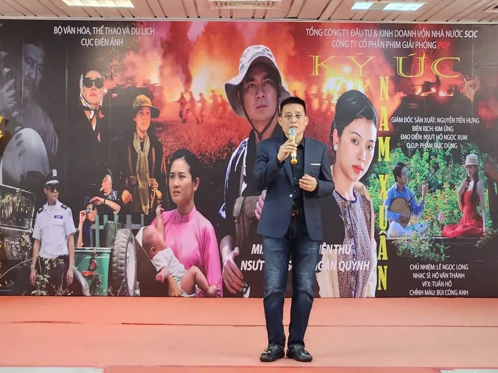 gen-h-ky uc nam xuan (6).jpg